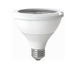 LED PAR30 Standard Neck Bulb
